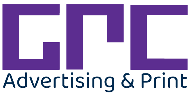 GPC Advertising and Print